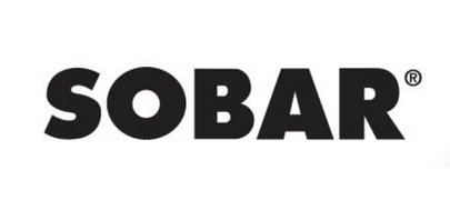 SOBAR logo