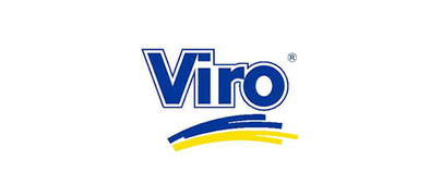 VIRO LOCK logo