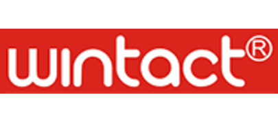Wintact logo