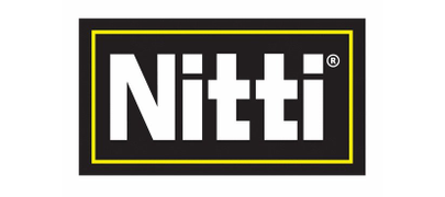 Nitti logo