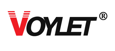 Voylet logo