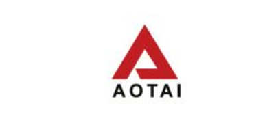 AOTAI logo