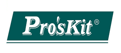 PRO'SKIT logo