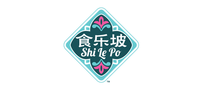 Shi Le Po logo