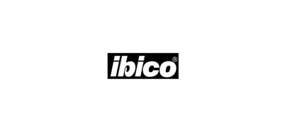 Ibico logo
