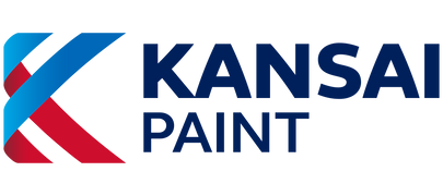 KANSAI PAINT logo