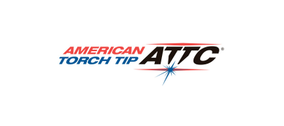 AMERICAN TORCH TIP logo