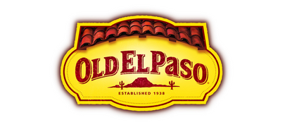 Old El Paso logo