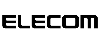 ELECOM logo