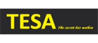 TESA logo