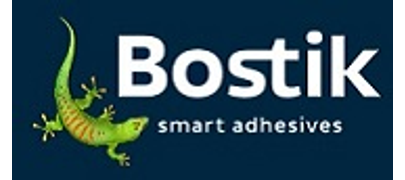 BOSTIK logo