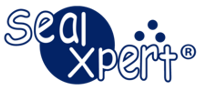 SEALXPERT logo