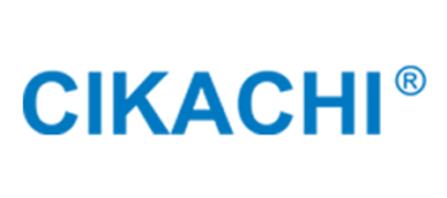Cikachi logo