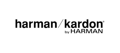 Harmon Kardon logo