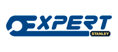 EXPERT TOOLS logo
