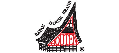 Batak House logo