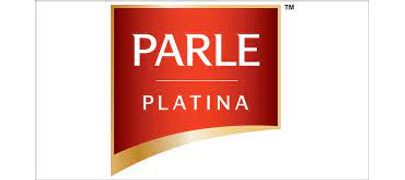 Parle Platina logo