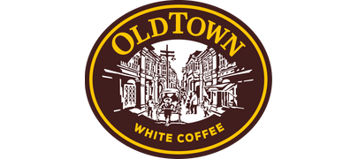Old Town logo