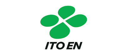 Ito En logo