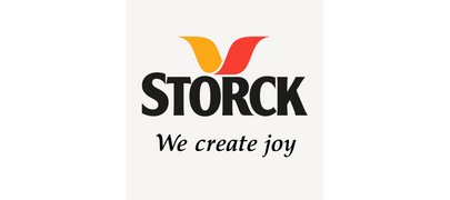 Storck logo