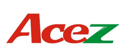 ACEZ logo