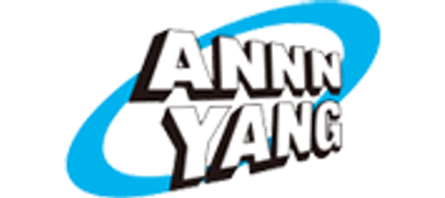 ANNNYANG logo