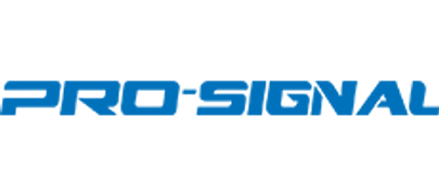 Pro-signal logo