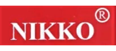 Nikko logo