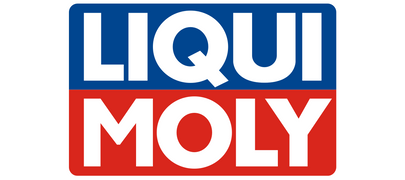 Liqui-Moly logo