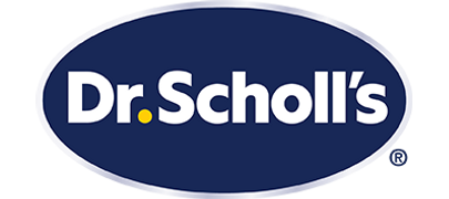 Dr Scholl's logo