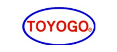 TOYOGO logo