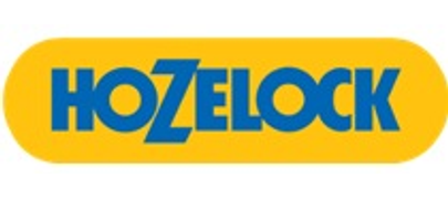 HOZELOCK logo
