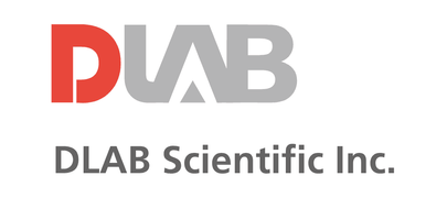 D.lab logo