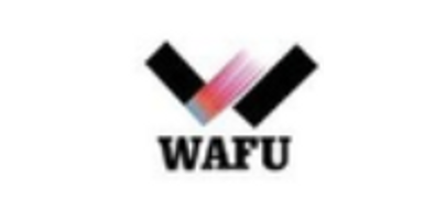 WAFU logo