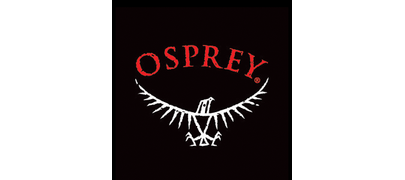 Osprey logo