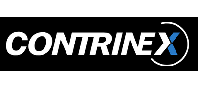 Contrinex logo