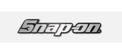 Snap-On logo