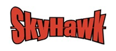 SKYHAWK logo