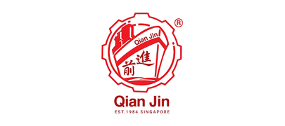 Qianjin logo
