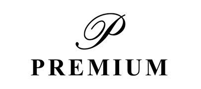 PREMIUM logo