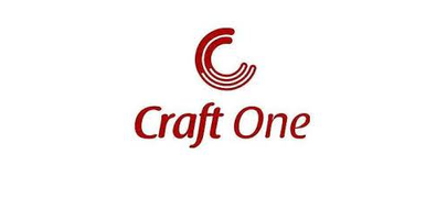 Craft One logo