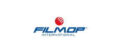 Filmop logo