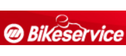 Bikeservice logo