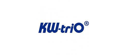 Kw-Trio logo