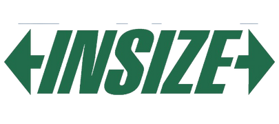 Insize logo