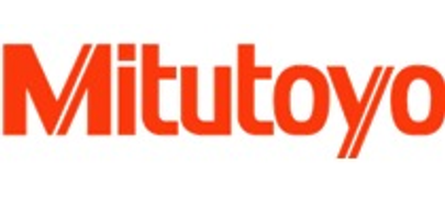 MITUTOYO logo