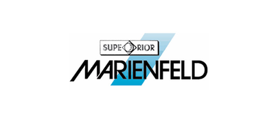 Marienfeld SUPERIOR logo