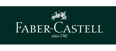 Faber Castell logo