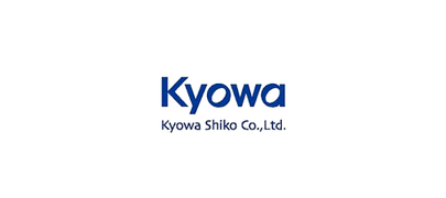 Kyowa Shiko logo