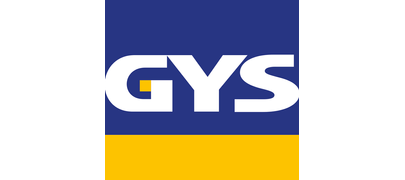 GYS logo